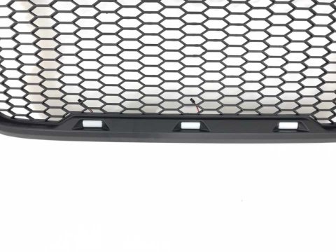 Frd Ranger T7 F150 Model Ön Panjur Izgara Ledli 2016-2019