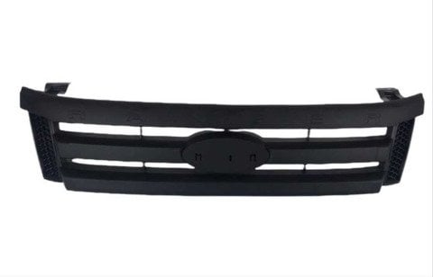 Frd Ranger T6 Ön Panjur Izgara 2012-2015
