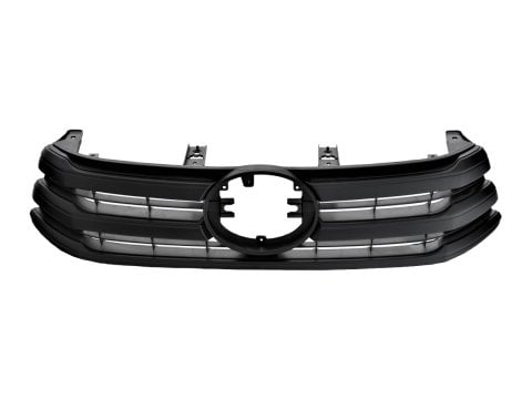 Toyota Hilux Revo Ön Panjur Izgara 2016-2020