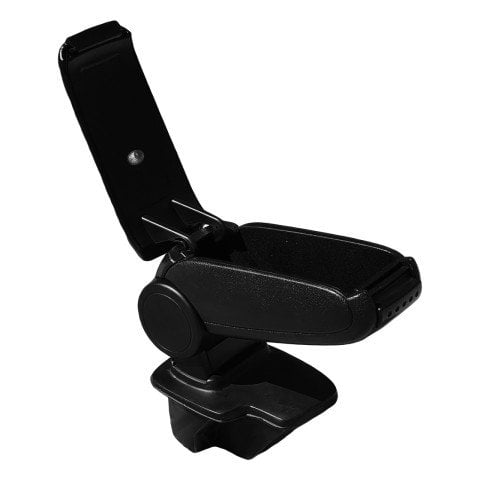 Renault Clio 5 Kol Dayama Kolçak Orjinal Vidasız 2020 Sonrası