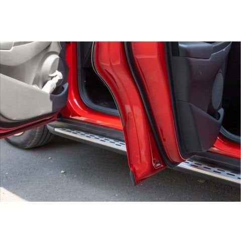 Hyundai Kona Yan Basamak Koruma OEM Orjinal 2018 Sonrası