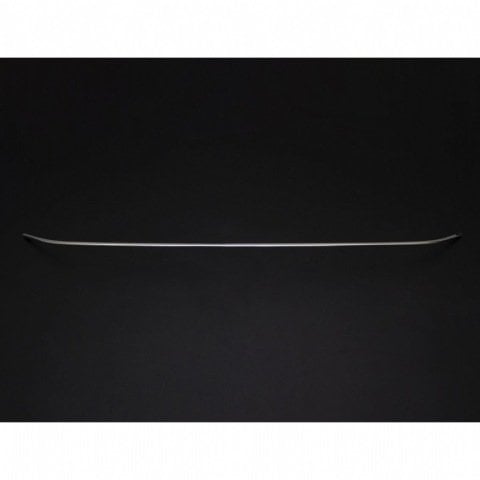 Volkswagen Bora Kapı Kolu Kromu Nikelajı