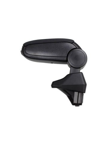 Peugeot 2008 Kol Dayama Kolçak Orjinal Vidasız 2020 Sonrası