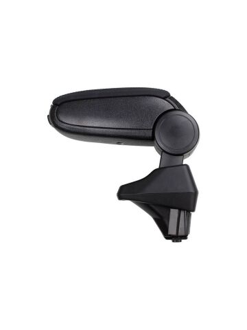 Peugeot 208 Kol Dayama Kolçak Orjinal Vidasız 2022 Sonrası