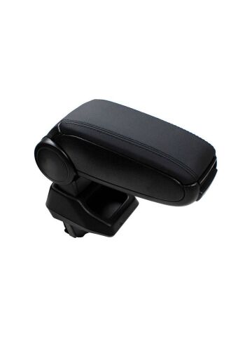 Peugeot 208 Kol Dayama Kolçak Orjinal Vidasız 2022 Sonrası